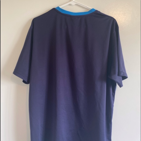 Real Madrid T-Shirt - Picture 3 of 3